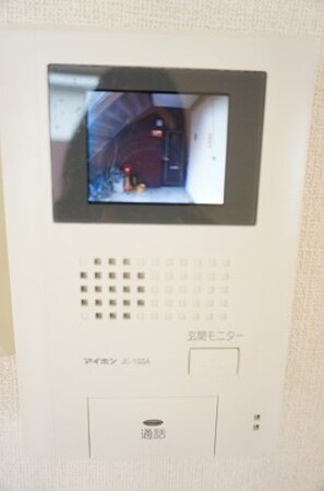 ニューエルディム小山Ａの物件内観写真